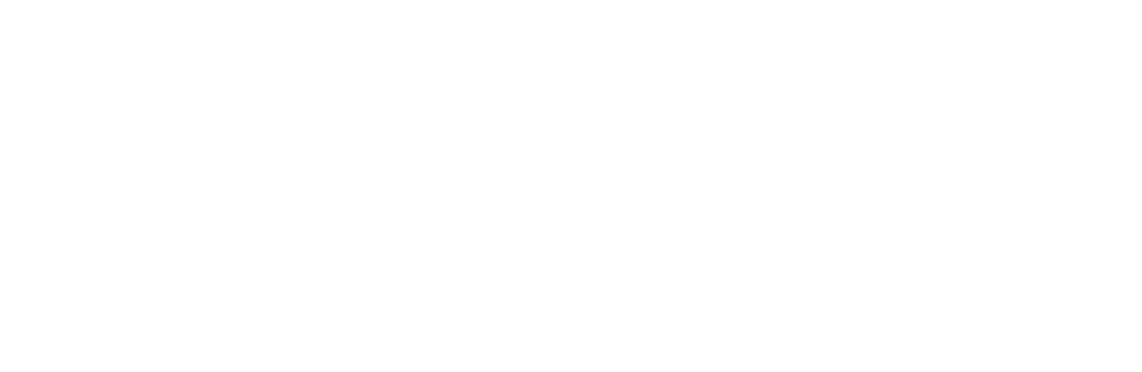 footer Mümin Dulun imza