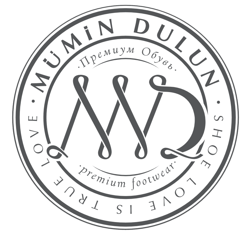 responsive-logo